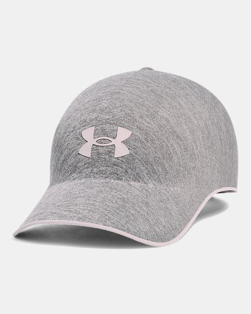 Under Armour Stealthform Uncrushable Unisex Adjustable Hat