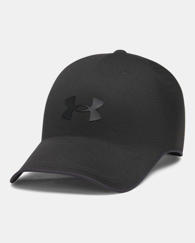 Under Armour Stealthform Uncrushable Unisex Adjustable Hat