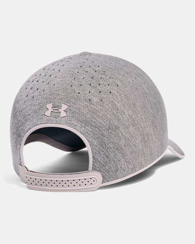 Under Armour Stealthform Uncrushable Unisex Adjustable Hat